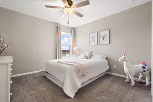 9283 Concord Rd, Saint John, IN 46373 - Photo 38