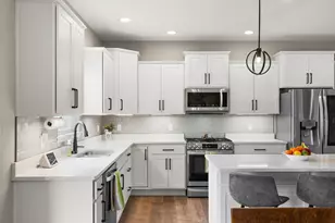 9283 Concord Rd, Saint John, IN 46373 - Photo 22