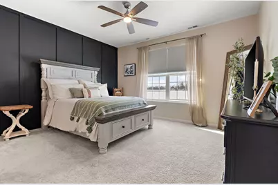 11664 Thomas Street, Winfield, IN 46307 - Photo 16