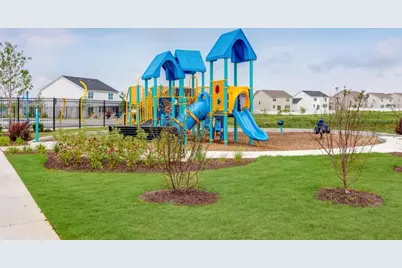 11664 Thomas Street, Winfield, IN 46307 - Photo 28