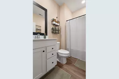 11664 Thomas Street, Winfield, IN 46307 - Photo 22