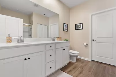 11664 Thomas Street, Winfield, IN 46307 - Photo 18