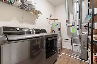 11664 Thomas Street, Winfield, IN 46307 - Photo 24