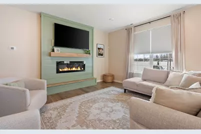 11664 Thomas Street, Winfield, IN 46307 - Photo 8