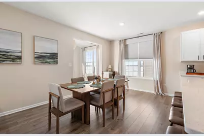 11664 Thomas Street, Winfield, IN 46307 - Photo 14