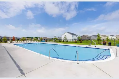 11664 Thomas Street, Winfield, IN 46307 - Photo 30