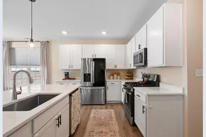 11664 Thomas Street, Winfield, IN 46307 - Photo 12