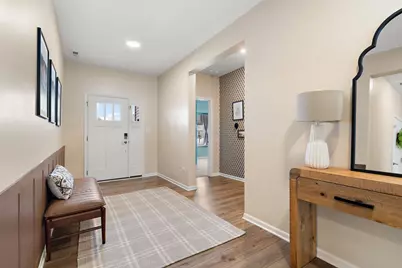 11664 Thomas Street, Winfield, IN 46307 - Photo 4