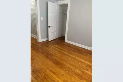 124 E 10th Street, Michigan City, IN 46360 - Photo 22