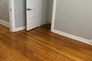 124 E 10th St, Michigan City, IN 46360 - Photo 22