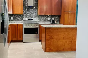 124 E 10th St, Michigan City, IN 46360 - Photo 12