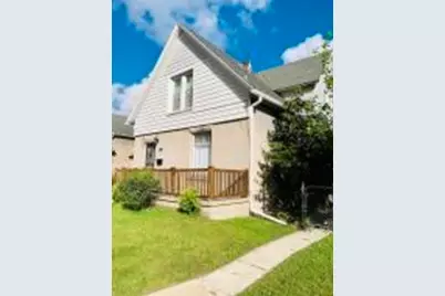 124 E 10th Street, Michigan City, IN 46360 - Photo 1