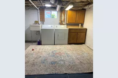 124 E 10th Street, Michigan City, IN 46360 - Photo 30