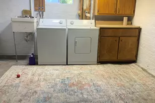 124 E 10th St, Michigan City, IN 46360 - Photo 30