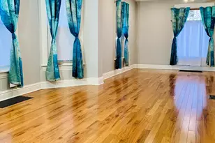 124 E 10th St, Michigan City, IN 46360 - Photo 8