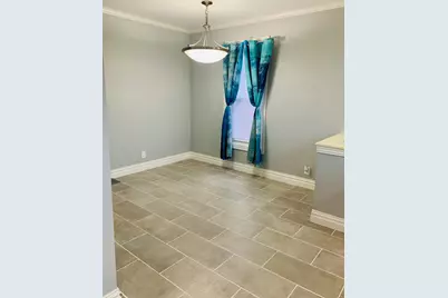 124 E 10th Street, Michigan City, IN 46360 - Photo 14