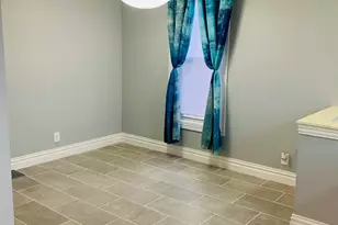 124 E 10th St, Michigan City, IN 46360 - Photo 14