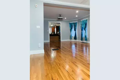 124 E 10th Street, Michigan City, IN 46360 - Photo 6