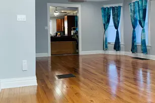 124 E 10th St, Michigan City, IN 46360 - Photo 6