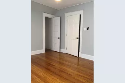 124 E 10th Street, Michigan City, IN 46360 - Photo 24