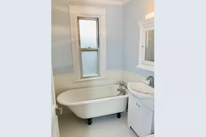 124 E 10th Street, Michigan City, IN 46360 - Photo 16