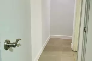 124 E 10th St, Michigan City, IN 46360 - Photo 28