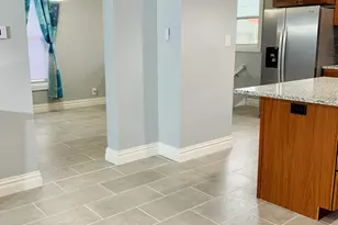 124 E 10th St, Michigan City, IN 46360 - Photo 10