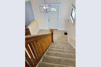 124 E 10th Street, Michigan City, IN 46360 - Photo 18