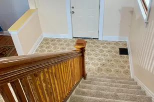 124 E 10th St, Michigan City, IN 46360 - Photo 18