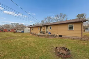 1220-1222 Park Ave, Chesterton, IN 46304 - Photo 4