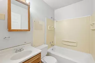 1220-1222 Park Ave, Chesterton, IN 46304 - Photo 16