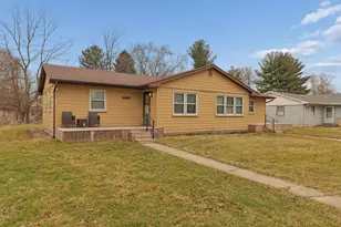 1220-1222 Park Ave, Chesterton, IN 46304 - Photo 2