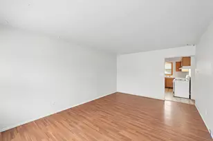 1220-1222 Park Ave, Chesterton, IN 46304 - Photo 18