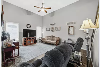 6428 Amanda Drive, Portage, IN 46368 - Photo 10