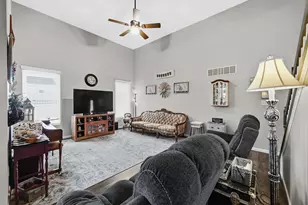 6428 Amanda Dr, Portage, IN 46368 - Photo 10