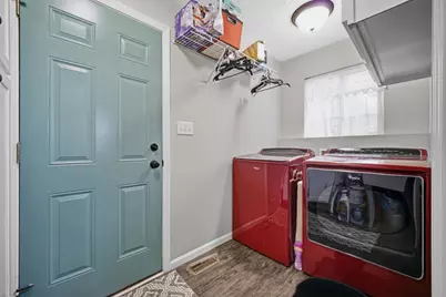 6428 Amanda Drive, Portage, IN 46368 - Photo 20