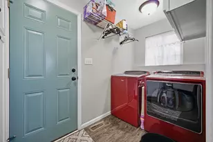 6428 Amanda Dr, Portage, IN 46368 - Photo 20