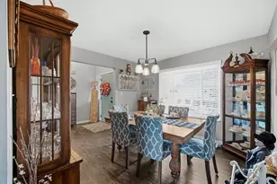 6428 Amanda Dr, Portage, IN 46368 - Photo 14