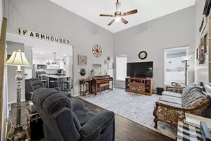 6428 Amanda Dr, Portage, IN 46368 - Photo 12