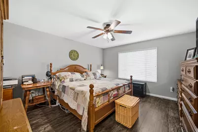 6428 Amanda Drive, Portage, IN 46368 - Photo 16