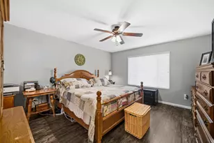 6428 Amanda Dr, Portage, IN 46368 - Photo 16