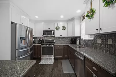 6428 Amanda Drive, Portage, IN 46368 - Photo 2