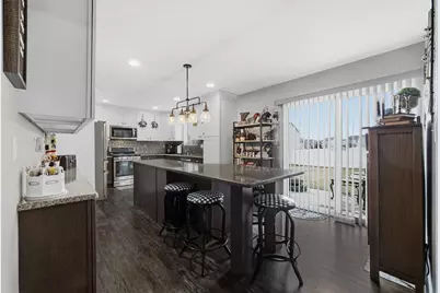 6428 Amanda Drive, Portage, IN 46368 - Photo 4