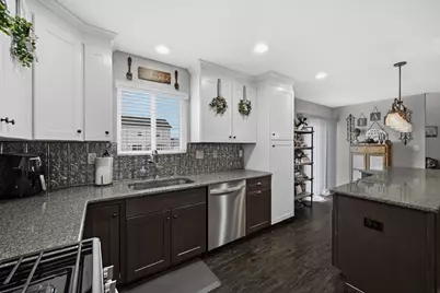 6428 Amanda Drive, Portage, IN 46368 - Photo 6