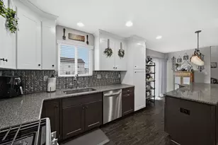 6428 Amanda Dr, Portage, IN 46368 - Photo 6