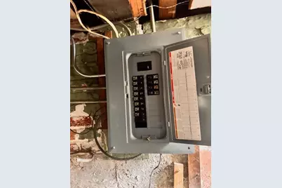 1717 W Taft Street, Gary, IN 46404 - Photo 10