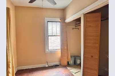 1717 W Taft Street, Gary, IN 46404 - Photo 6