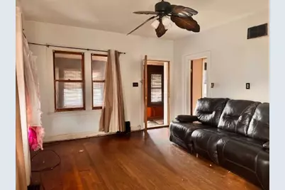 1717 W Taft Street, Gary, IN 46404 - Photo 8