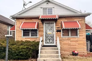 1717 W Taft St, Gary, IN 46404 - Photo 1