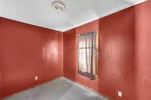 3640 Henry St, Michigan City, IN 46360 - Photo 12